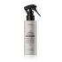 Lakmé Teknia Metal Remover Pre-Shampoo Sampon 150 ml