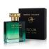 Roja Parfums Vetiver Parfum Cologne Eau de Cologne férfiaknak 100 ml