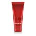 Montblanc Legend Red Tusfürdő férfiaknak 100 ml