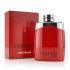 Montblanc Legend Red Eau de Parfum férfiaknak 200 ml