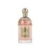Guerlain Aqua Allegoria Forte Rosa Palissandro Eau de Parfum nőknek Utántölthető 125 ml