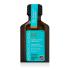 Moroccanoil Treatment Hajápoló olaj nőknek 25 ml