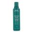 Aveda Botanical Repair Strengthening Shampoo Sampon nőknek 200 ml