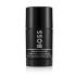 HUGO BOSS Boss Bottled Beyond Dezodor férfiaknak 75 ml