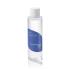 Isntree Hyaluronic Acid Toner Plus Arcpermet nőknek 200 ml