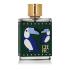Carolina Herrera CH Birds Of Paradise Eau de Parfum férfiaknak 100 ml
