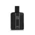 Caron Pour Un Homme de Caron Le Soir Eau de Parfum férfiaknak 125 ml