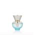 Versace Pour Femme Dylan Turquoise Hajpermet nőknek 30 ml