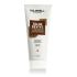 Goldwell Dualsenses Color Revive Color Giving Conditioner Neutral Brown Hajkondicionáló nőknek 200 ml