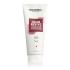 Goldwell Dualsenses Color Revive Color Giving Conditioner Cool Red Hajkondicionáló nőknek 200 ml