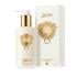 Jean Paul Gaultier Gaultier Divine Testápoló tej nőknek 200 ml
