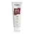 Goldwell Dualsenses Color Revive Color Giving Shampoo Cool Red Sampon nőknek 250 ml
