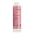 Joico InnerJoi Preserve Shampoo Sampon 1000 ml