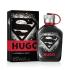 HUGO BOSS Hugo Superman Eau de Parfum férfiaknak 125 ml