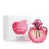 Nina Ricci Nina Illusion Eau de Parfum nőknek 50 ml