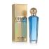 Shakira Dream Eau de Toilette nőknek 80 ml