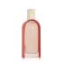 Furla Meravigliosa Eau de Parfum nőknek 100 ml