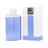 Dunhill Desire Blue Ocean Eau de Toilette férfiaknak 100 ml