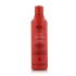 Aveda Nutriplenish Deep Moisture Shampoo Sampon nőknek 250 ml