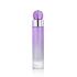 Perry Ellis 360° Purple Eau de Parfum nőknek 100 ml