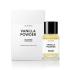Matiere Premiere Vanilla Powder Eau de Parfum 100 ml