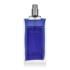 Alfred Sung Sung Homme Eau de Toilette férfiaknak 100 ml teszter