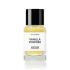 Matiere Premiere Vanilla Powder Eau de Parfum 100 ml teszter