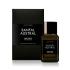Matiere Premiere Santal Austral Parfümkivonat 100 ml