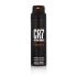 Cristiano Ronaldo CR7 Game On Dezodor férfiaknak 200 ml