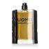 Ferragamo Uomo Eau de Toilette férfiaknak 100 ml teszter