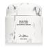 Dr. Althea Rapid Firm Sculpting Cream Nappali arckrém 45 ml