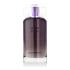 Karl Lagerfeld Les Parfums Matières Fleur D'Iris Eau de Parfum nőknek 100 ml teszter