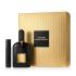 TOM FORD Black Orchid SET1 Ajándékcsomagok