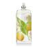 Elizabeth Arden Green Tea Citron Freesia Eau de Toilette nőknek 100 ml teszter