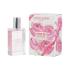 Jeanne Arthes La Ronde des Fleurs Rose de Grasse Eau de Parfum nőknek 30 ml