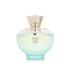 Versace Pour Femme Dylan Turquoise Eau de Toilette nőknek 200 ml