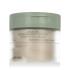 Celimax Ji Woo Gae Cica BHA Blemish Toner Pad Arcpermet 60 db