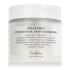 Dr. Althea 2% Salicylic Acid Clear Pad Sminkeltávolító nedves törlőkendők 65 db
