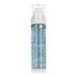 Dr. Althea Aqua Marine Jelly Mist Arcpermet 100 ml