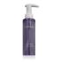 Celimax Derma Nature Fresh Blackhead Jojoba Cleansing Oil Arctisztító olaj 150 ml