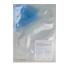 Dr. Althea Aqua Blue Hydration Mask Arcmaszk 28 g