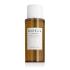 SKIN1004 Centella Toning Toner Arcpermet nőknek 210 ml