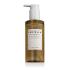 SKIN1004 Centella Light Cleansing Oil Arctisztító olaj nőknek 200 ml