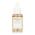 SKIN1004 Centella Ampoule Arcszérum nőknek 30 ml