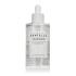 SKIN1004 Tone Brightening Capsule Ampoule Arcszérum nőknek 100 ml