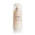 Shiseido Benefiance Wrinkle Smoothing Day Emulsion SPF30 Nappali arckrém nőknek 75 ml