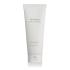 Mixsoon Centella Asiatica Cleansing Foam Arctisztító hab 150 ml