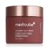Medicube Collagen Jelly Cream Arcgél 50 ml