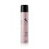 ALFAPARF MILANO Semi Di Lino Style & Care Original Hairspray Hajlakk nőknek 500 ml