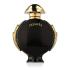 Paco Rabanne Olympéa Parfüm nőknek 80 ml teszter
